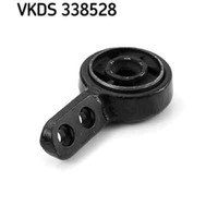 Skf Gummi-Metall-Lager (Lenker) Vkds 338528