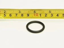 Duo-Fast 02.30 501641 O-Ring SS1848 SS-1848 Genuine OEM New