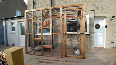 catio ebay