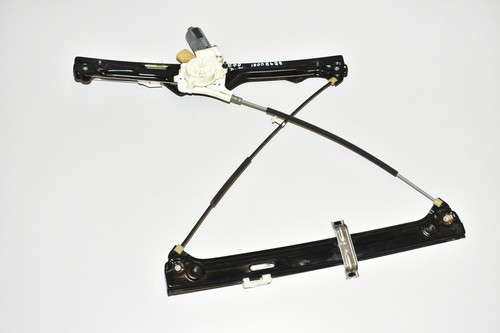 BMW E70 X5 Fensterheber mit motor vorne rechts 6967262 0130821461