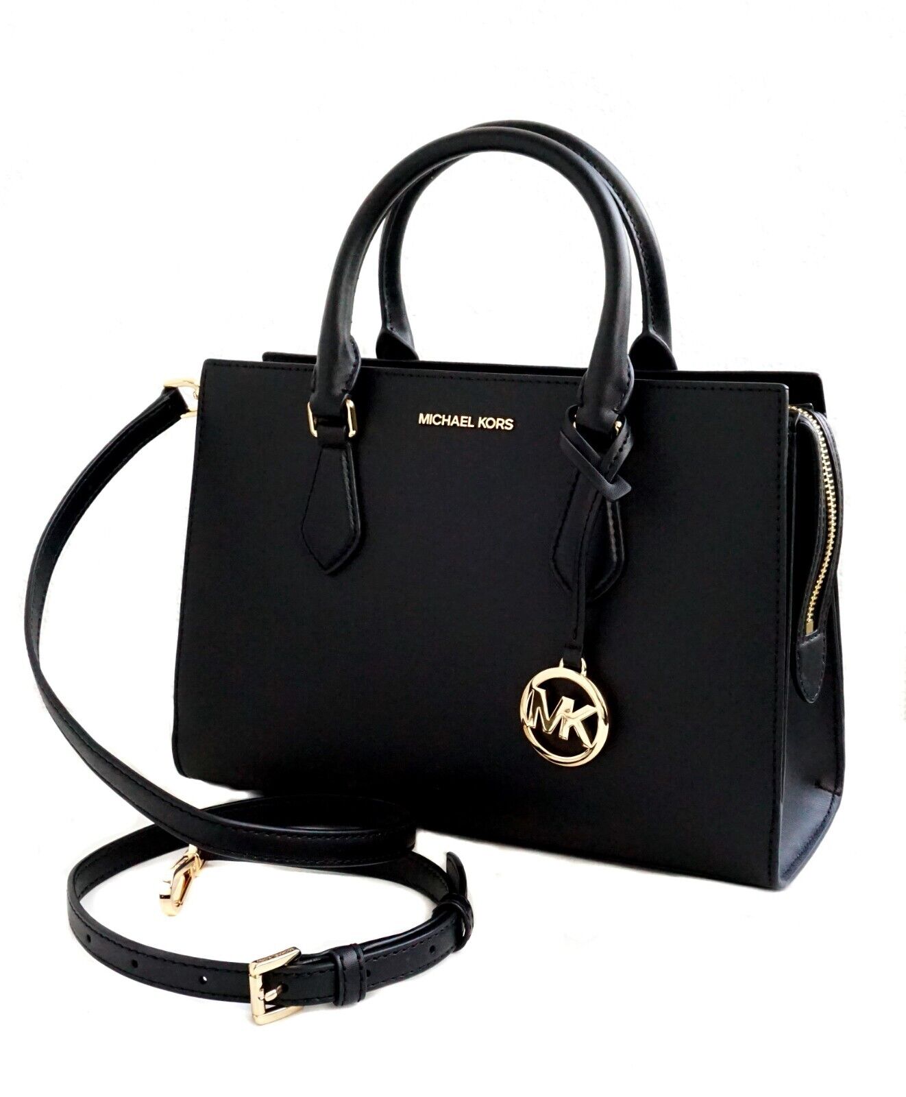 Satchels  Michael Kors