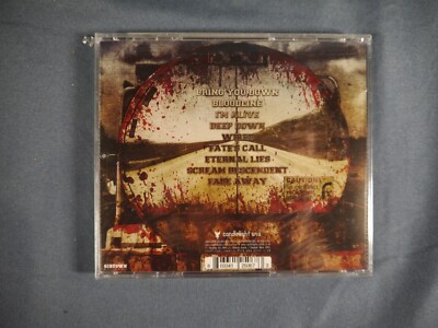 洋楽 obituary box set nydm nyhc s-l400.jpg