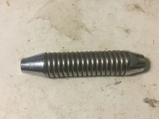 A New Antenna Base For Antenna 210042 For Various REI Fender Mount Radios