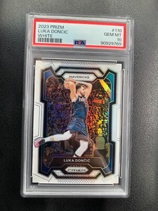 Luka Doncic Psa 10 | eBay Luka Doncic Psa 10 | eBay