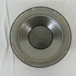 polk audio monitor series 10