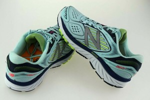 new balance 860 v7