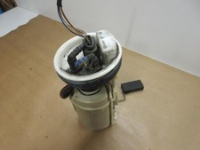 Pompe à essence Volkswagen GOLF