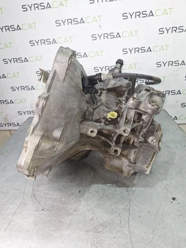 12992510 Boite A Vitesse pour OPEL CORSA C Blue haute qualité Line 2003 214425