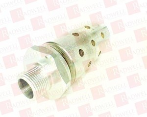 INGERSOLL RAND 20308-6 / 203086 (USED)