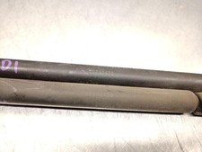 Verin de hayon / de capot Chevrolet CAMARO