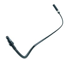 Radiateur Mercedes 280