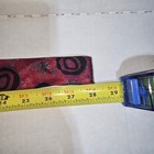 Picture 3 of 7