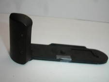 IDS Metal Hand Grip for Leica M9