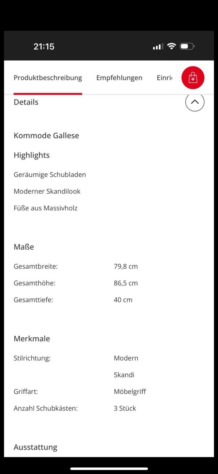 Bild 4 von 5