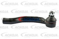 Ackoja Spurstangenkopf A64-0084 FüR Suzuki