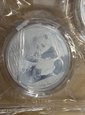 Silver 2017 Chinese Coins for sale | eBay