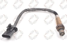 OPEL CORSA F 1.2 12V 75PS Lambdasonde 9810666880