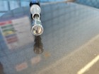 Cablematic LTT-7  Cable TV Locking Terminator Tool — photo 10
