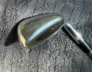 Wilson Staff Tour Blade | eBay