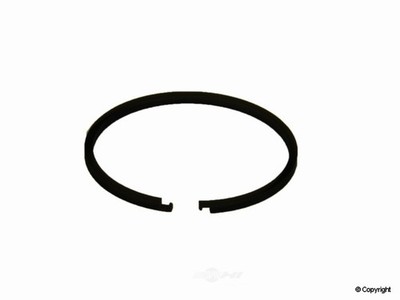 Engine Camshaft Seal WD Express 225 06099 001