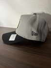 New York Yankees New Era MLB 9Forty A-Frame Snapback 2009 World Series Patch  — photo 4