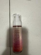 francesca's Festive Feeling Shimmer Body Mist 2.5 fl oz / 75 ml