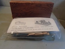 athearn 7150 norfolk southern 54ft ps hopper 252036 like n in box