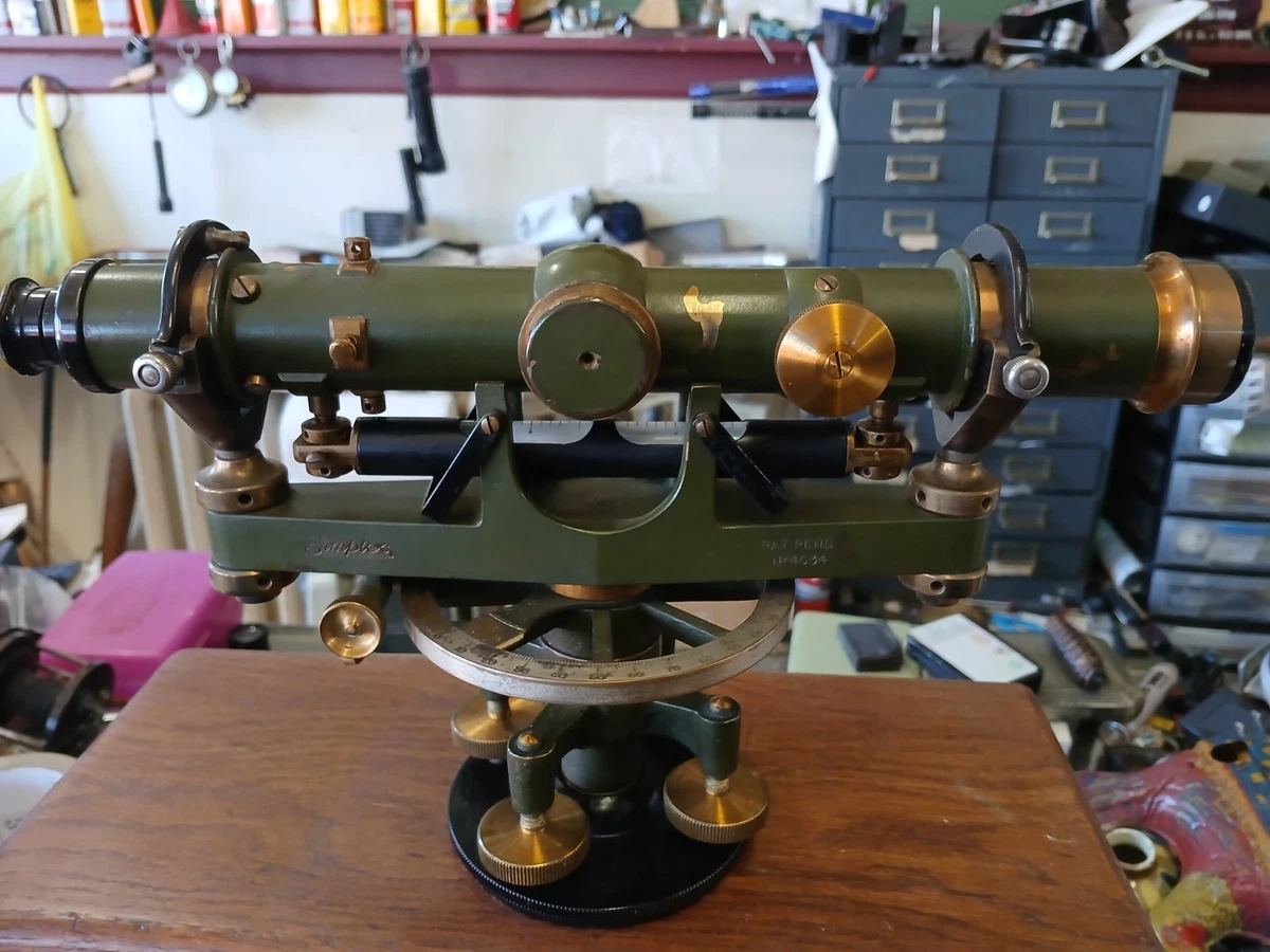 收藏测量设备| eBay
