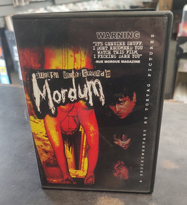August Underground Dvd | eBay