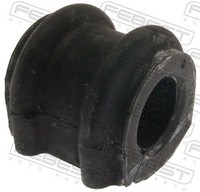 Febest HYSB-TUCF248 Stabilagerung FüR Hyundai (Beijing)