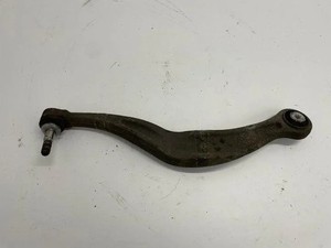 BMW 5 F10 Querlenker hinten rechts 3.00 Diesel 280kw 2014 22175995