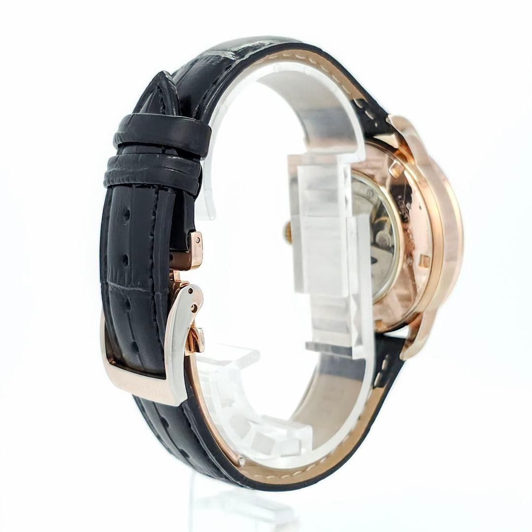 ✨Good condition✨ORIENTSTAR DE00-E0 Automatic wind… - image 6