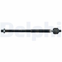 Delphi Axialgelenk Spurstange TA1813 FüR Mondeo Ford B4Y 3 Turnier BWY B5Y 16V