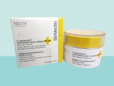 STRIVECTIN TL ADVANCED TIGHTENING NECK CREAM 1 OZ BOXED