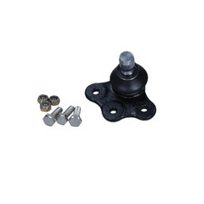 Rotule de suspension Opel OMEGA