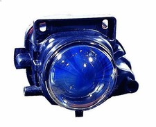 Nebelscheinwerfer DEPO 441-2014R-UQ für AUDI A6 C5 (4B2, 4B4) 1.8 1997-2005