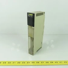 Schneider 140 CRP 931 00 TSX Quantum I/O Interface Module RIO HEAD S908 1 CH