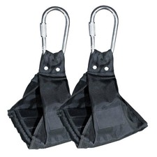 Armschlaufen für Bauchtraining Bodybuilding Fitness Bauchmuskeln