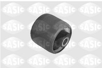 Sasic Lagerung AchsköRper Hinterachse Hinten FüR Ford KA Rb_ Street RL2 Ja_
