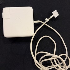 OEM Apple 85W MagSafe2 AC Adapter A1424 for MacBook Pro 15" Retina Late 2012 15