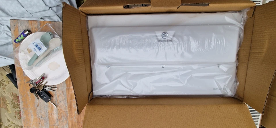 Consumer Unit - Image 4 of 4