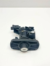 MERCEDES-BENZ SL R231 Heckklappenschloss A2047500261 4.7 Benzin 320kw 33542948 MERCEDES-BENZ SL R231 Heckklappenschloss A2047500261 4.7 Benzin 320kw 33542948