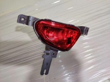 MAZDA 2 DE Nebelschlussleuchte DF715135Y 1.40 Diesel 50kw 2008 34633611