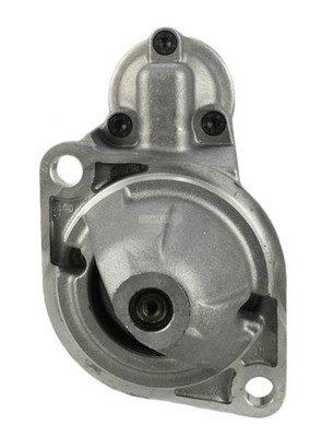 Anlasser Bosch SEG Neu OE 0001107430 für *** Lombardini Ldw502 Grecav Eke Pick U