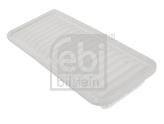 Febi Bilstein Luftfilter Daihatsu 184328-image
