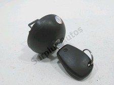 Carburateur Dacia SANDERO