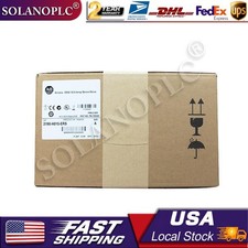 Allen Bradley 2198-H015-ERS Kinetex 5500 serv...