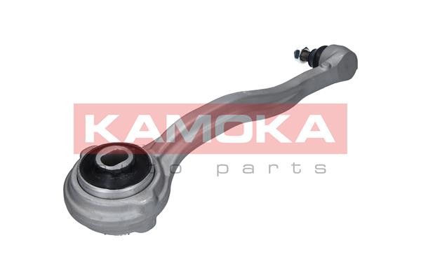 Kamoka Querlenker Lenker Vorne Links Oben FüR Mercedes C-Klasse T-Model-image