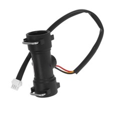  Water Heater Flow Sensor Replacement for Irrigation Gas Hall Boiler