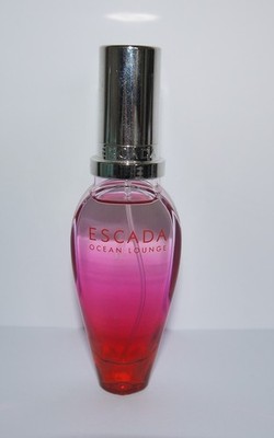 Selten Escada Ocean Lounge 30ml Eau de Toilette Spray EDT